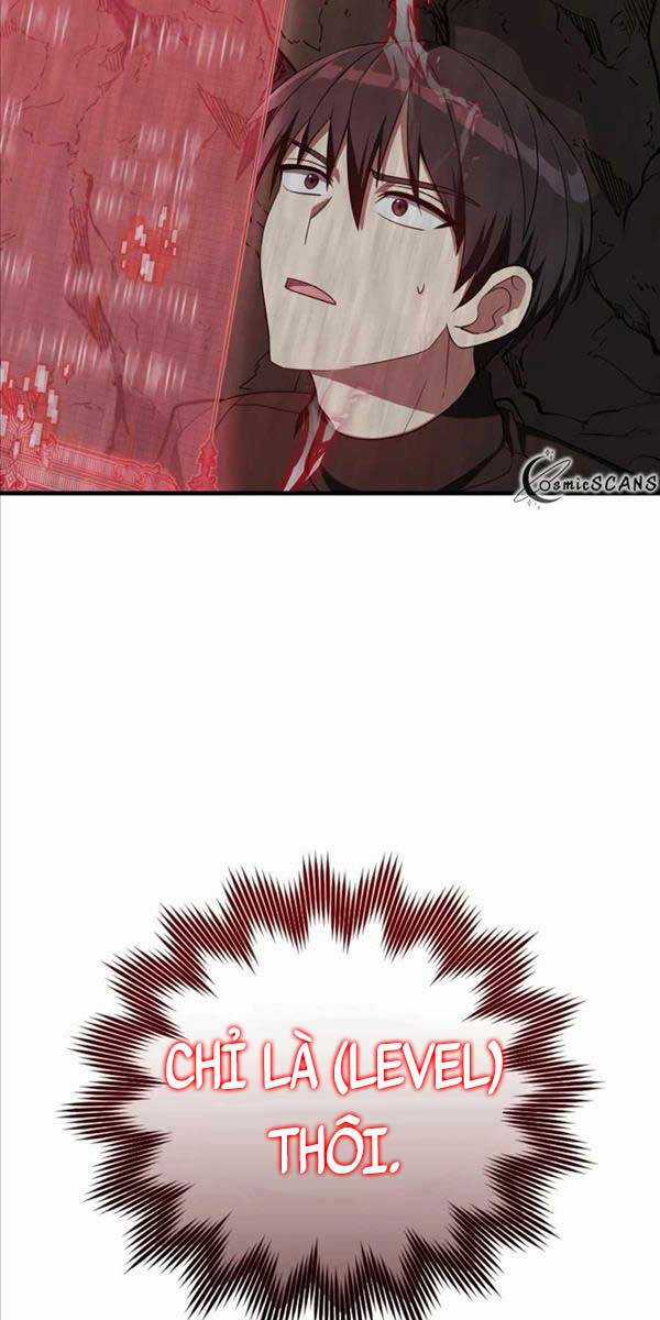 Người Chơi Cấp Tối Đa Chương 1 trang 109