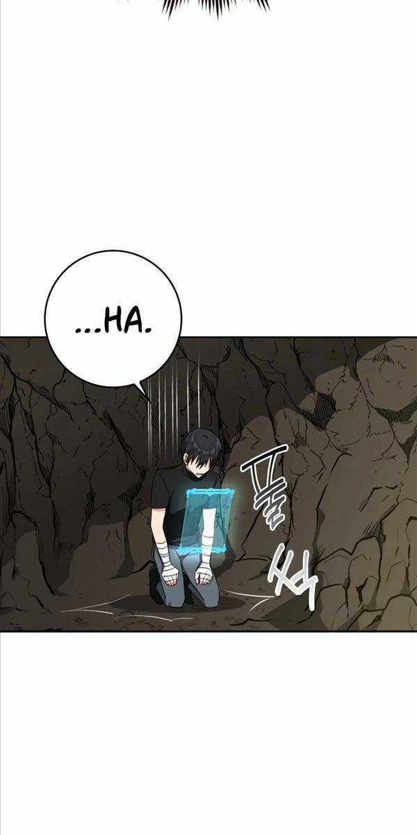 Người Chơi Cấp Tối Đa Chương 1 trang 110