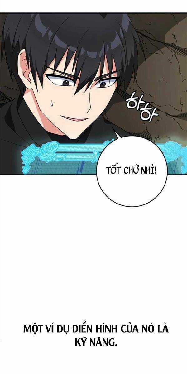 Người Chơi Cấp Tối Đa Chương 1 trang 111