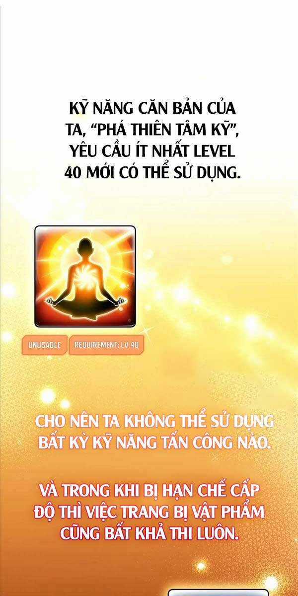 Người Chơi Cấp Tối Đa Chương 1 trang 112