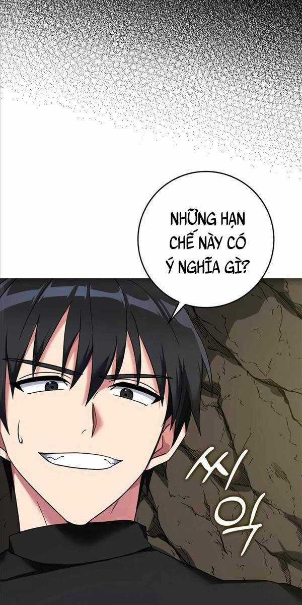 Người Chơi Cấp Tối Đa Chương 1 trang 114