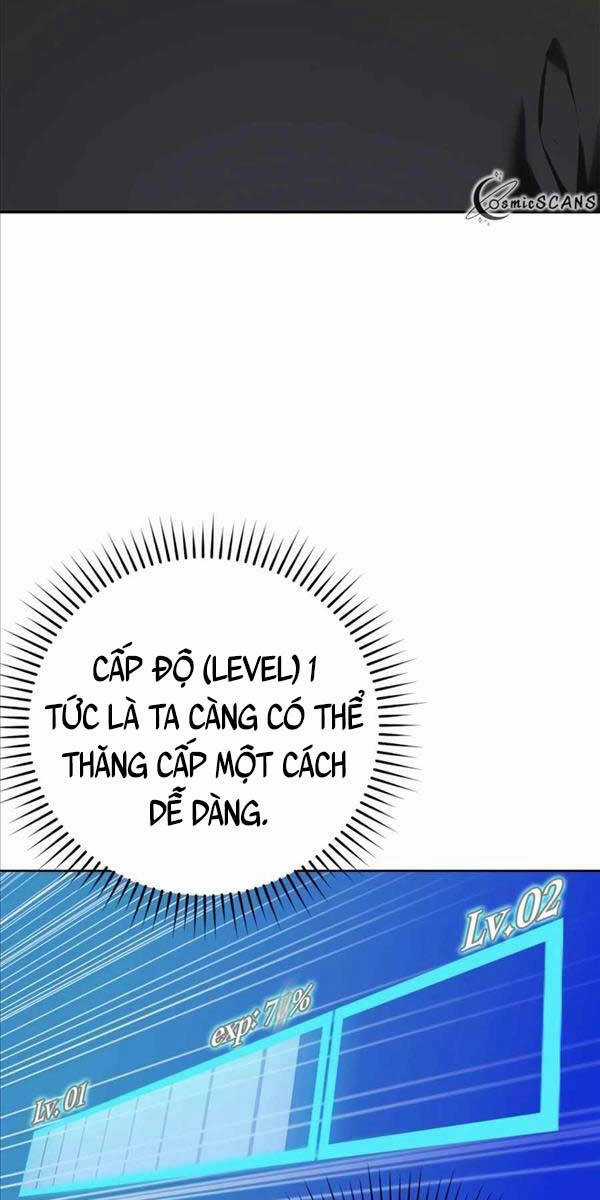 Người Chơi Cấp Tối Đa Chương 1 trang 115