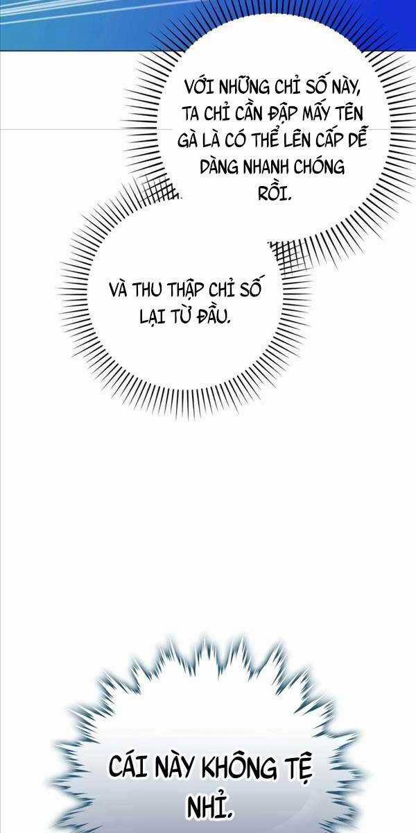 Người Chơi Cấp Tối Đa Chương 1 trang 116