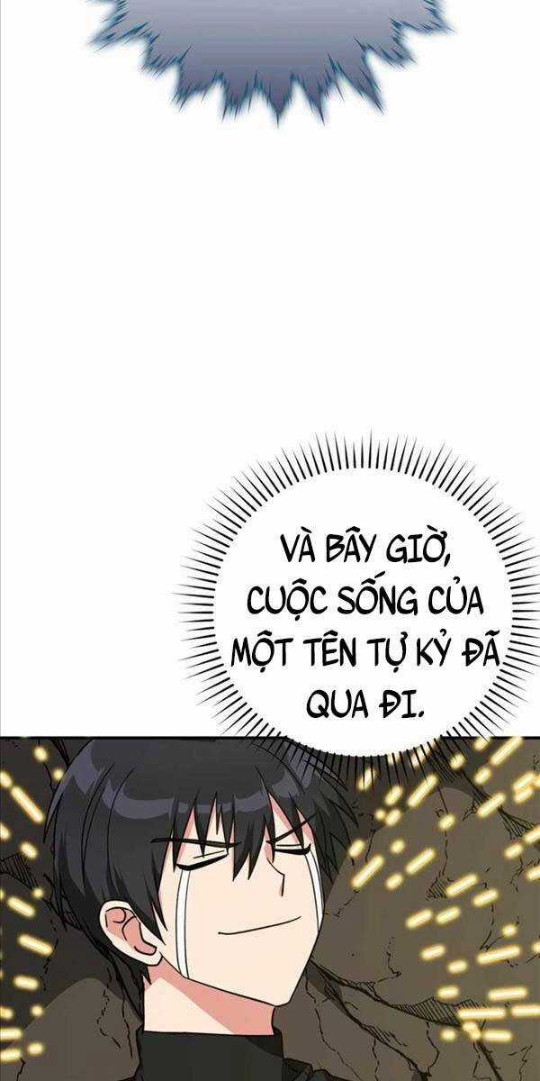 Người Chơi Cấp Tối Đa Chương 1 trang 117