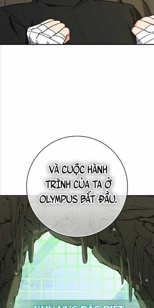 Người Chơi Cấp Tối Đa Chương 1 trang 118