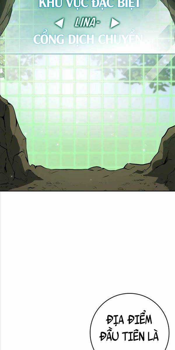 Người Chơi Cấp Tối Đa Chương 1 trang 119