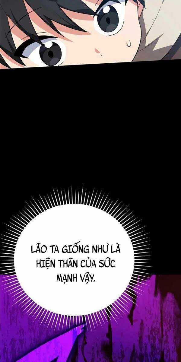 Người Chơi Cấp Tối Đa Chương 1 trang 12