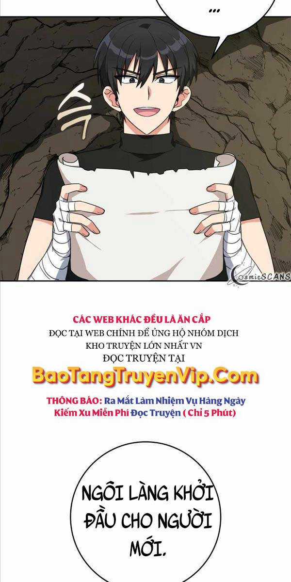 Người Chơi Cấp Tối Đa Chương 1 trang 120