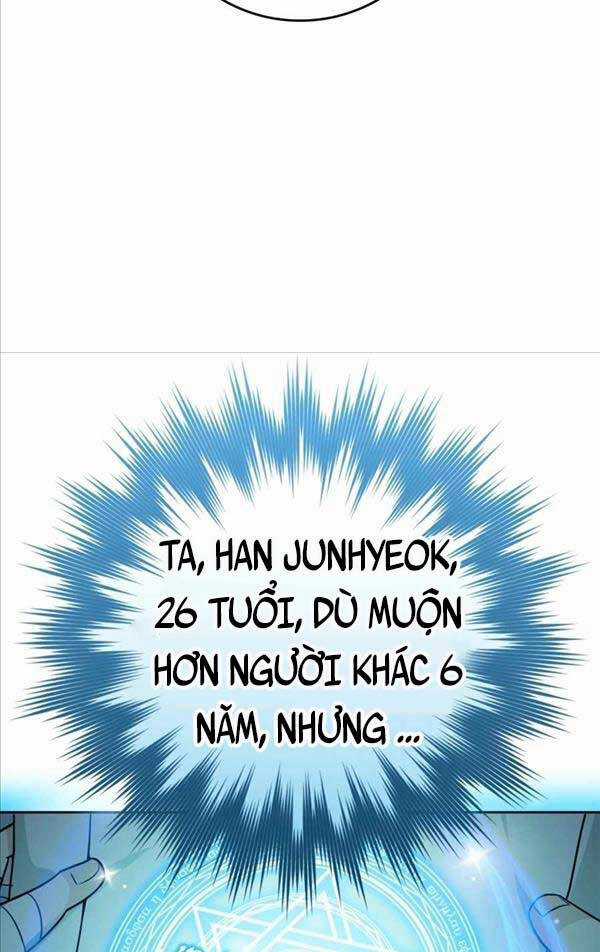 Người Chơi Cấp Tối Đa Chương 1 trang 121