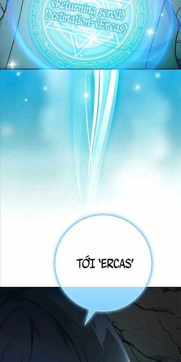 Người Chơi Cấp Tối Đa Chương 1 trang 122