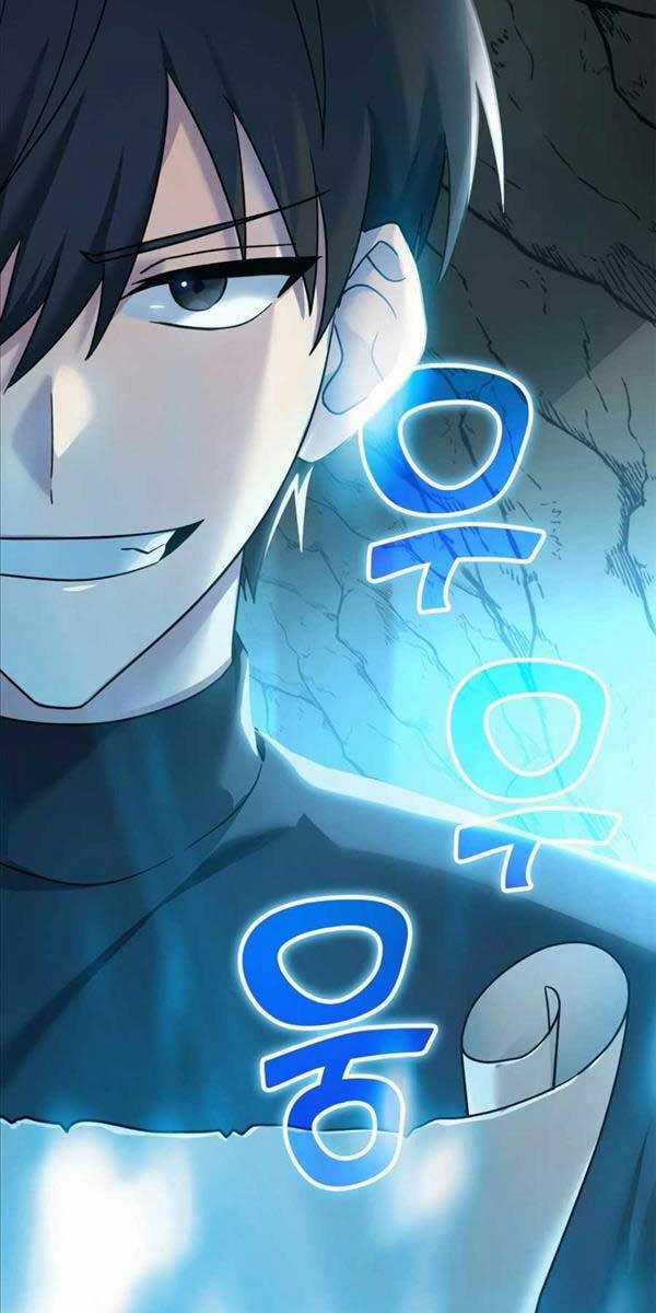 Người Chơi Cấp Tối Đa Chương 1 trang 123