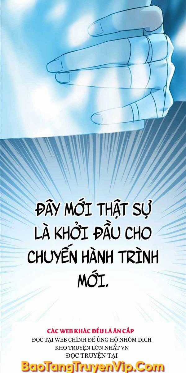 Người Chơi Cấp Tối Đa Chương 1 trang 124