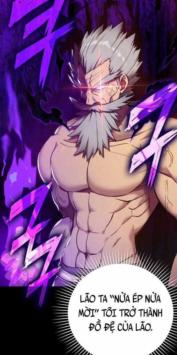 Người Chơi Cấp Tối Đa Chương 1 trang 13