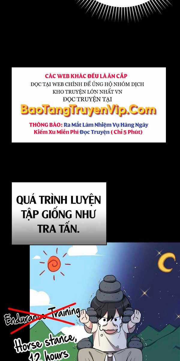 Người Chơi Cấp Tối Đa Chương 1 trang 14