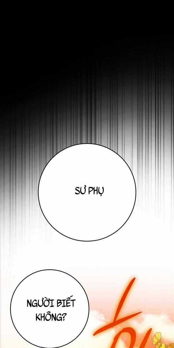 Người Chơi Cấp Tối Đa Chương 1 trang 17