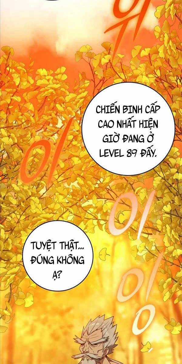 Người Chơi Cấp Tối Đa Chương 1 trang 18