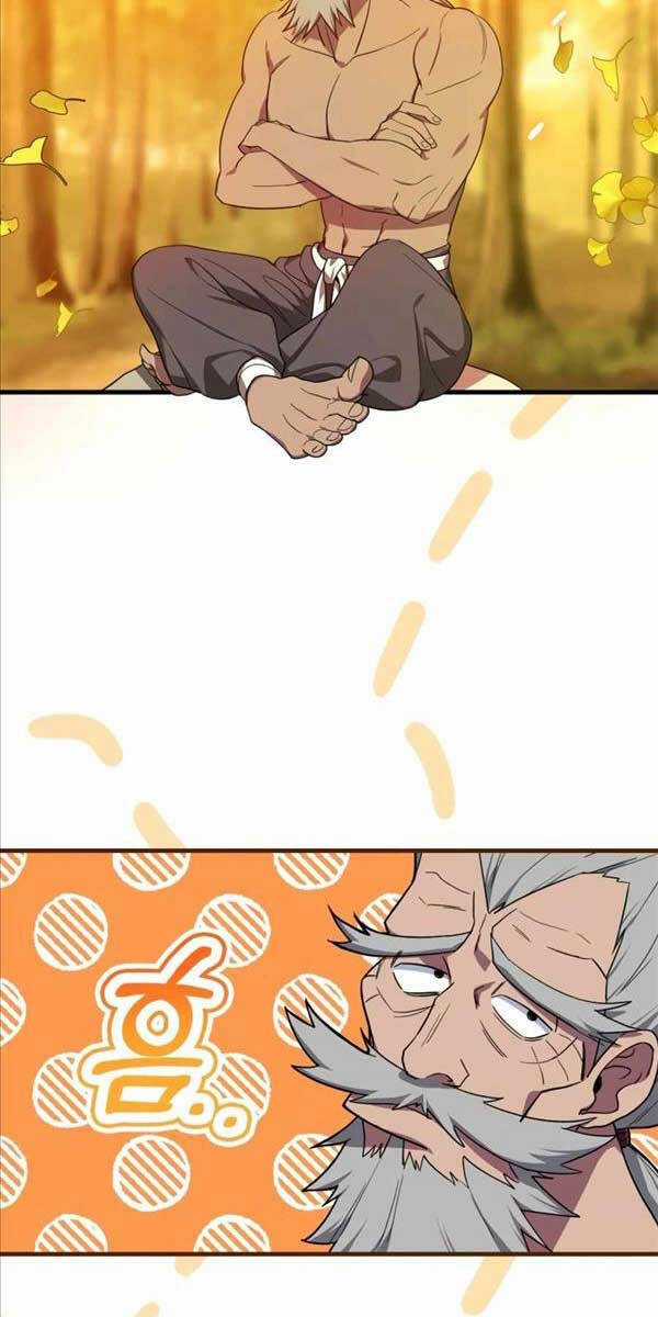 Người Chơi Cấp Tối Đa Chương 1 trang 19