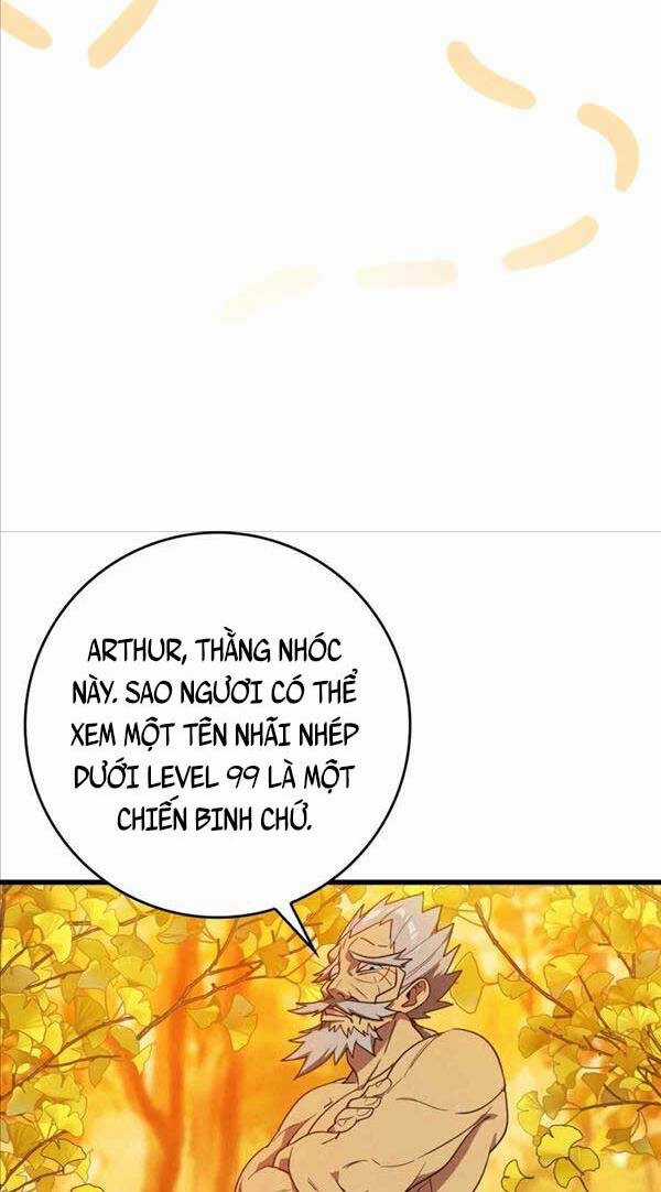 Người Chơi Cấp Tối Đa Chương 1 trang 20