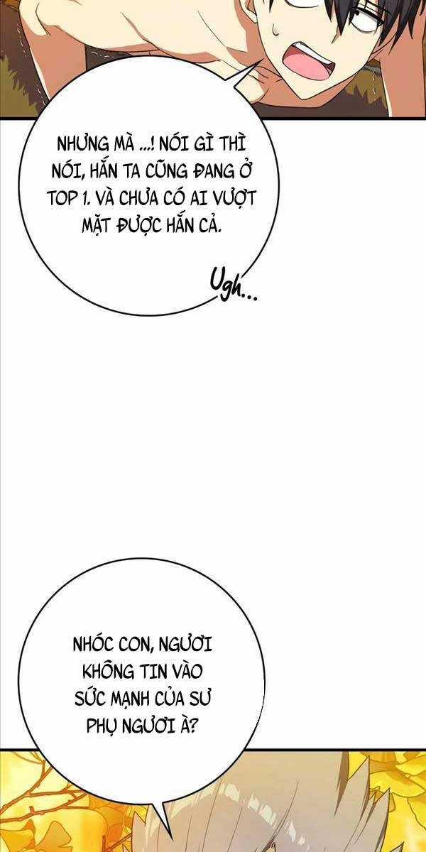 Người Chơi Cấp Tối Đa Chương 1 trang 22