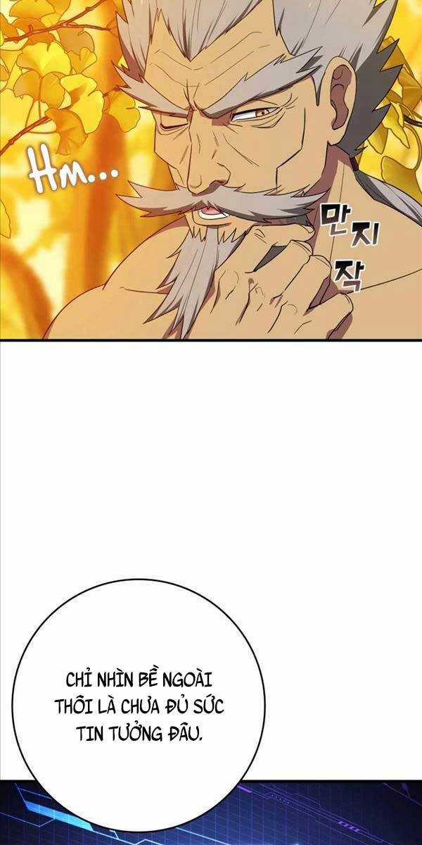 Người Chơi Cấp Tối Đa Chương 1 trang 23