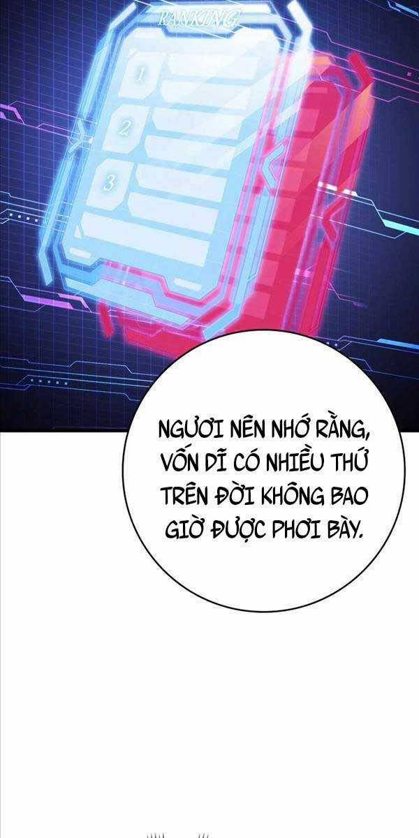 Người Chơi Cấp Tối Đa Chương 1 trang 24