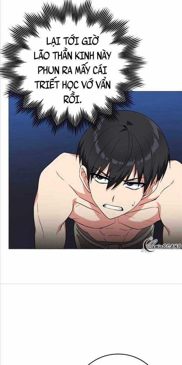 Người Chơi Cấp Tối Đa Chương 1 trang 25