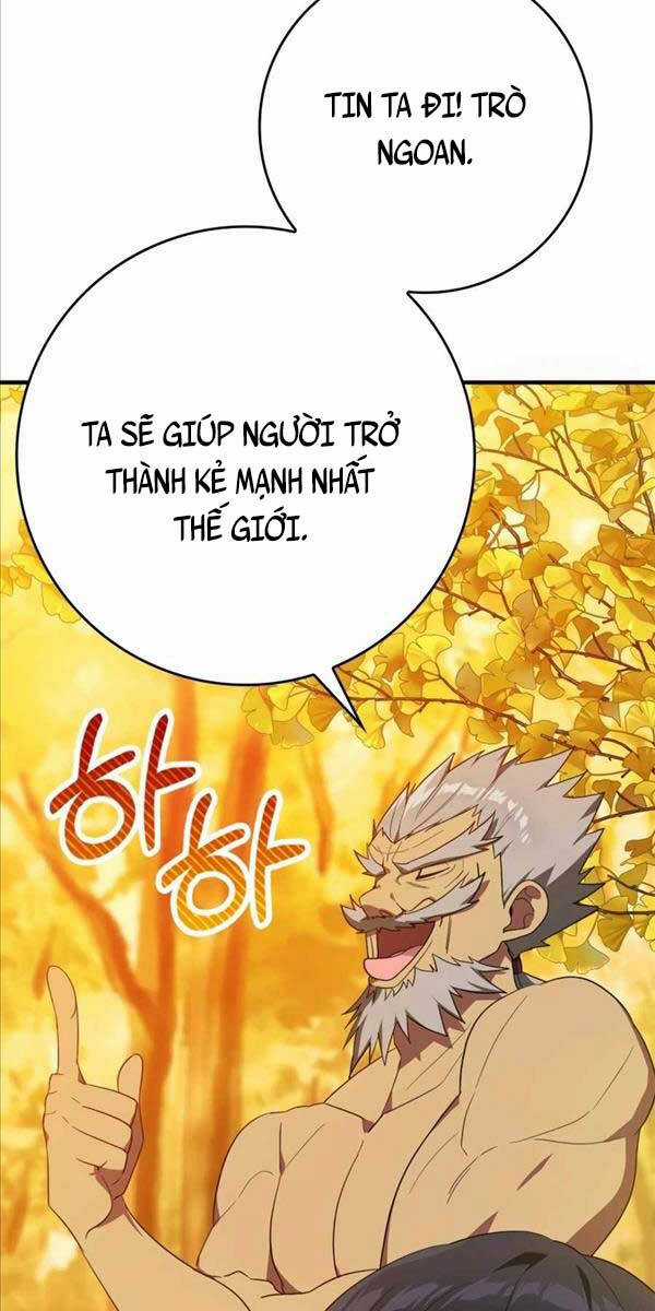 Người Chơi Cấp Tối Đa Chương 1 trang 26