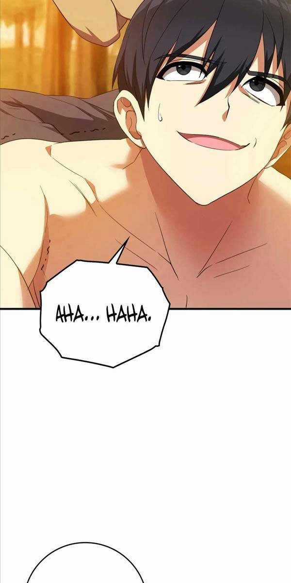 Người Chơi Cấp Tối Đa Chương 1 trang 27