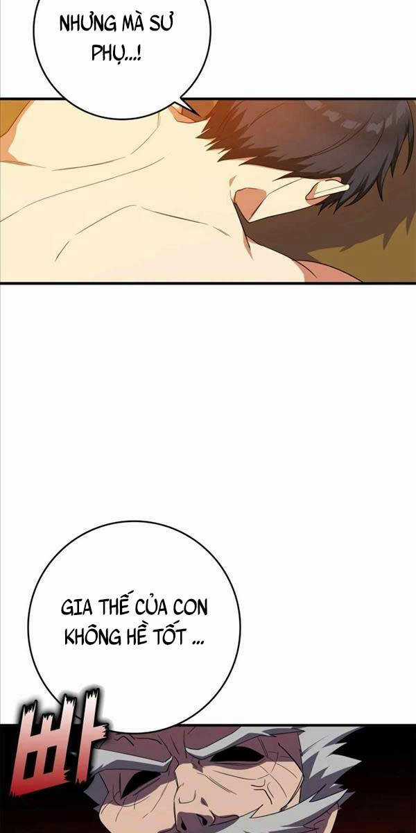 Người Chơi Cấp Tối Đa Chương 1 trang 28