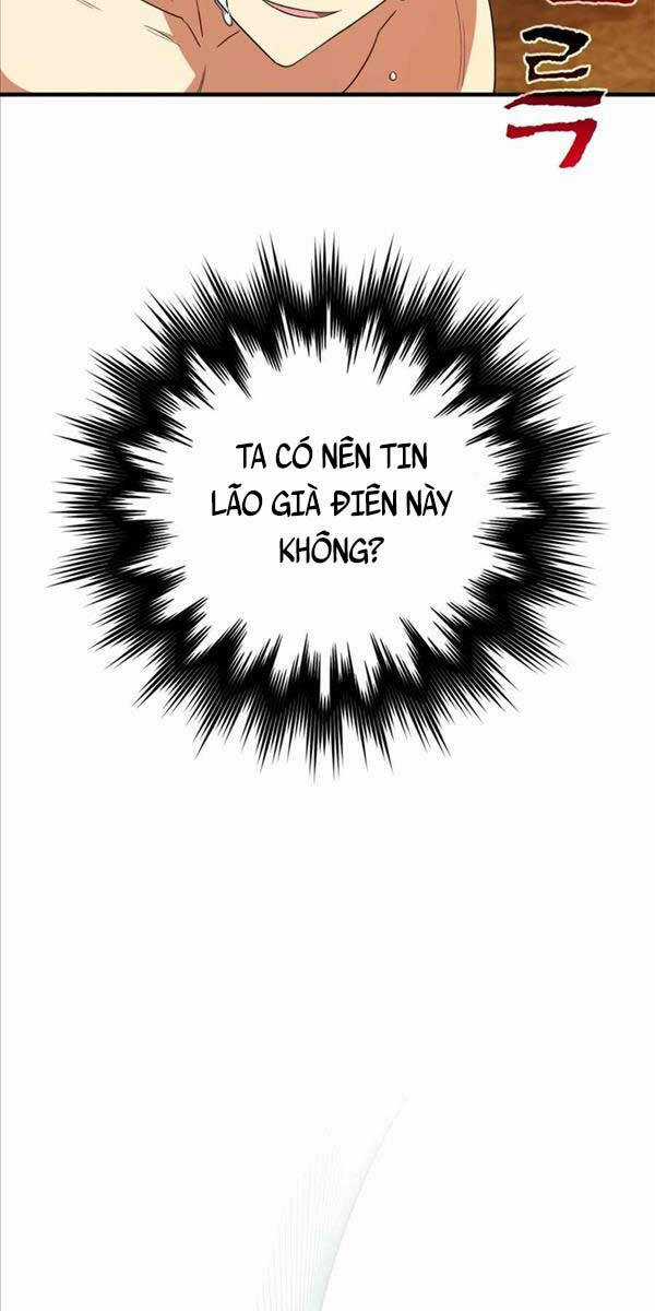 Người Chơi Cấp Tối Đa Chương 1 trang 31