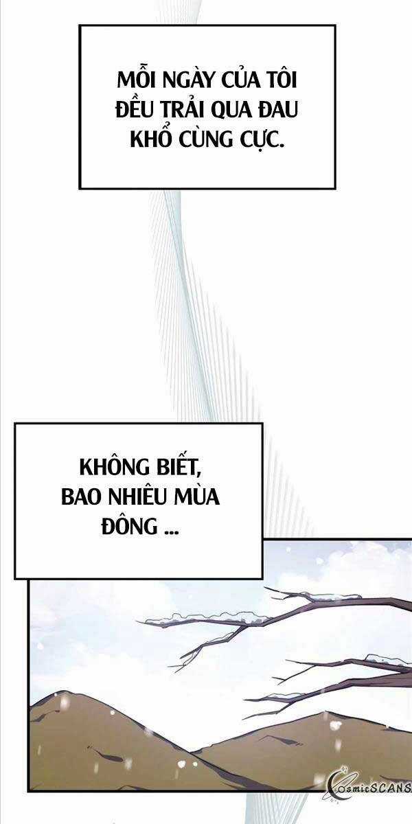 Người Chơi Cấp Tối Đa Chương 1 trang 32