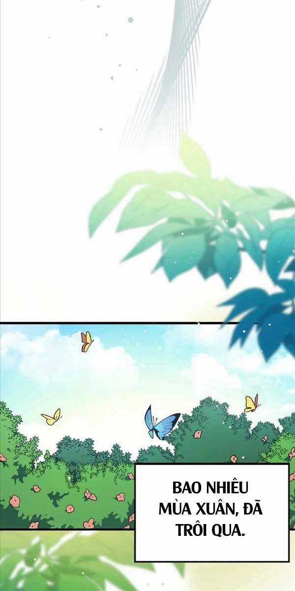 Người Chơi Cấp Tối Đa Chương 1 trang 33