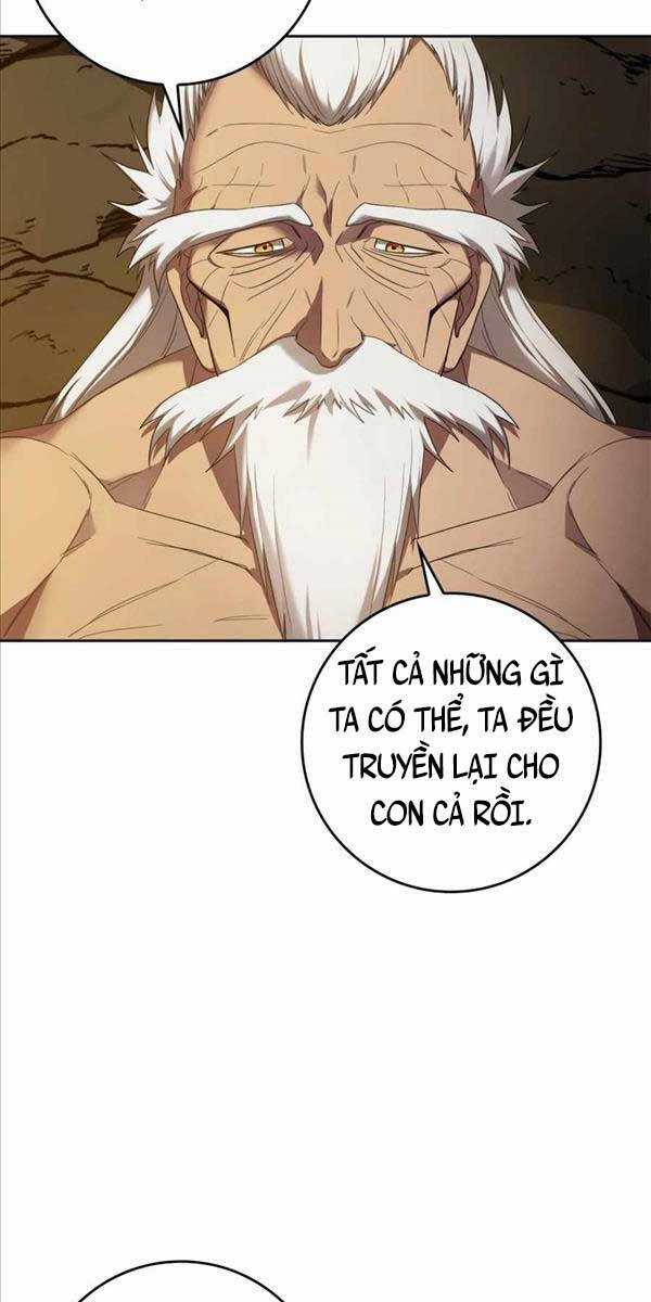 Người Chơi Cấp Tối Đa Chương 1 trang 36