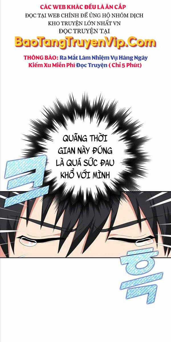 Người Chơi Cấp Tối Đa Chương 1 trang 38