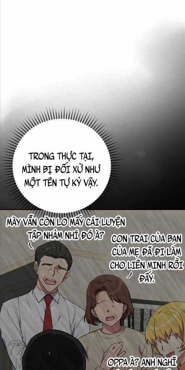 Người Chơi Cấp Tối Đa Chương 1 trang 39