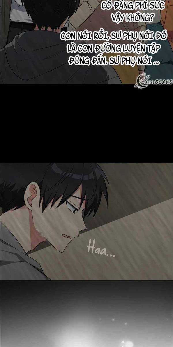 Người Chơi Cấp Tối Đa Chương 1 trang 40