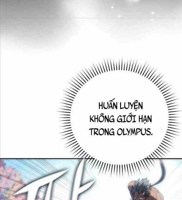 Người Chơi Cấp Tối Đa Chương 1 trang 41