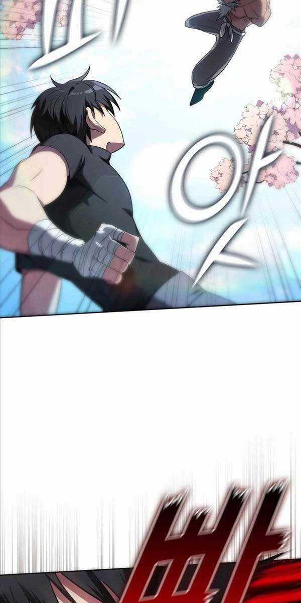 Người Chơi Cấp Tối Đa Chương 1 trang 42