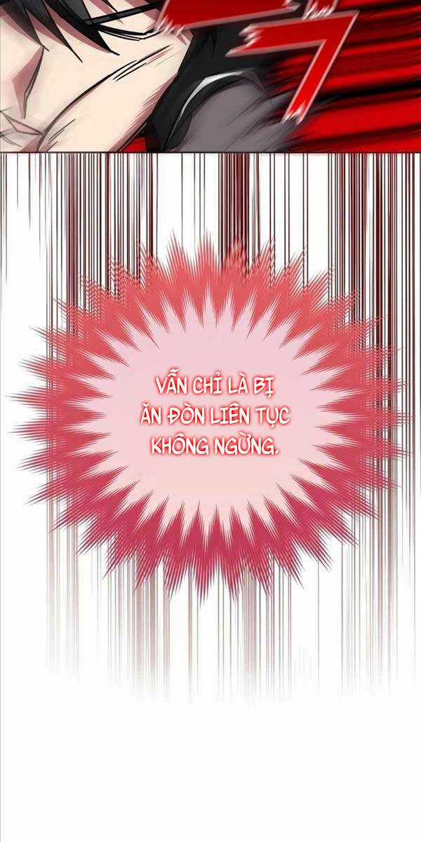 Người Chơi Cấp Tối Đa Chương 1 trang 43