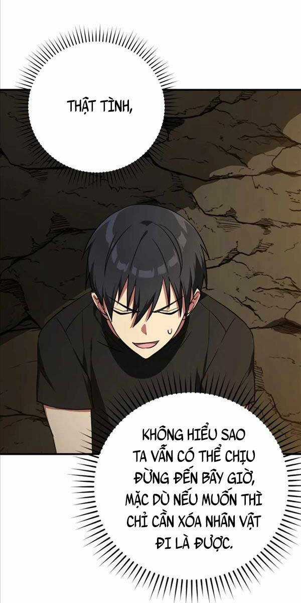 Người Chơi Cấp Tối Đa Chương 1 trang 44