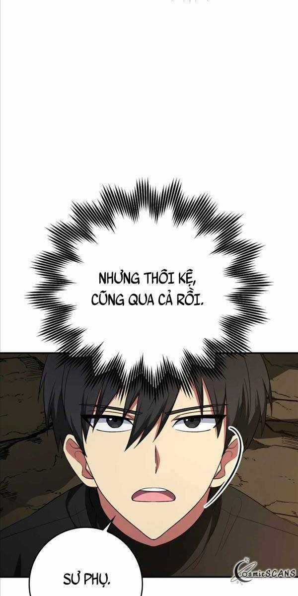 Người Chơi Cấp Tối Đa Chương 1 trang 45