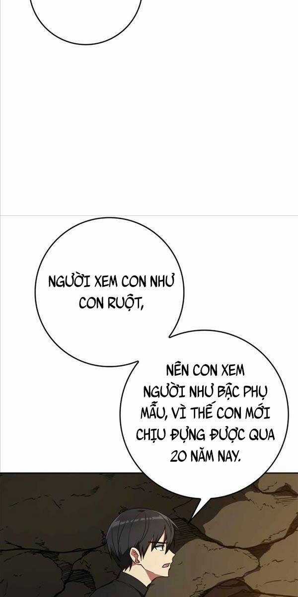 Người Chơi Cấp Tối Đa Chương 1 trang 46