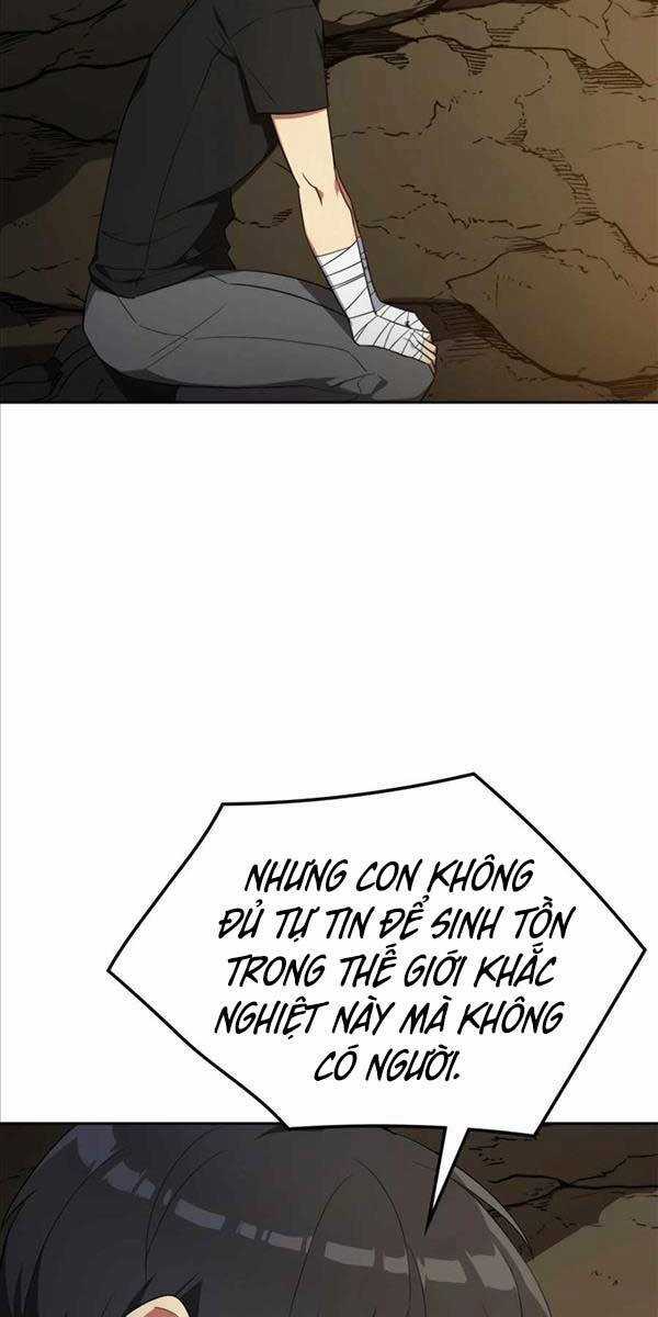 Người Chơi Cấp Tối Đa Chương 1 trang 47