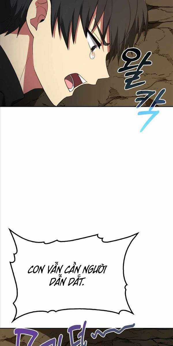 Người Chơi Cấp Tối Đa Chương 1 trang 48