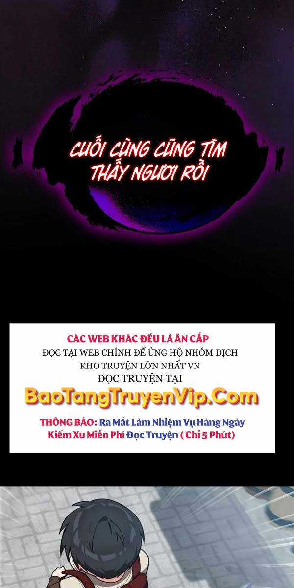 Người Chơi Cấp Tối Đa Chương 1 trang 5