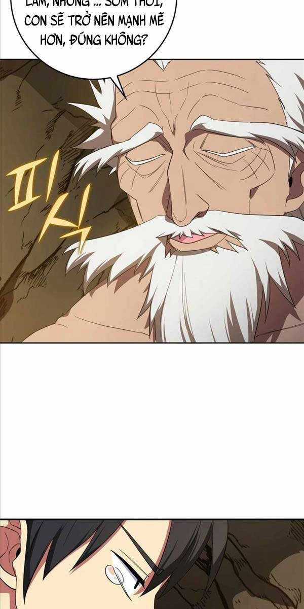 Người Chơi Cấp Tối Đa Chương 1 trang 50