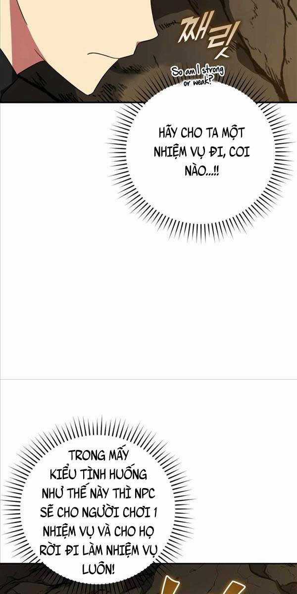 Người Chơi Cấp Tối Đa Chương 1 trang 51