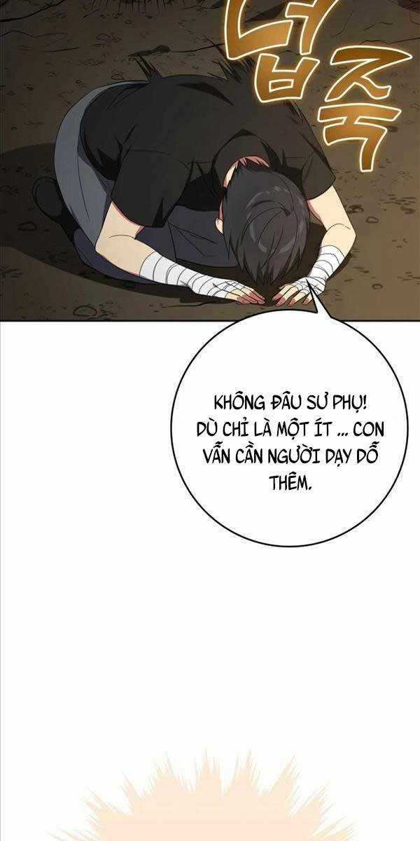 Người Chơi Cấp Tối Đa Chương 1 trang 52