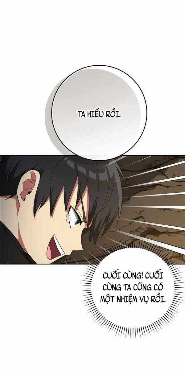 Người Chơi Cấp Tối Đa Chương 1 trang 54