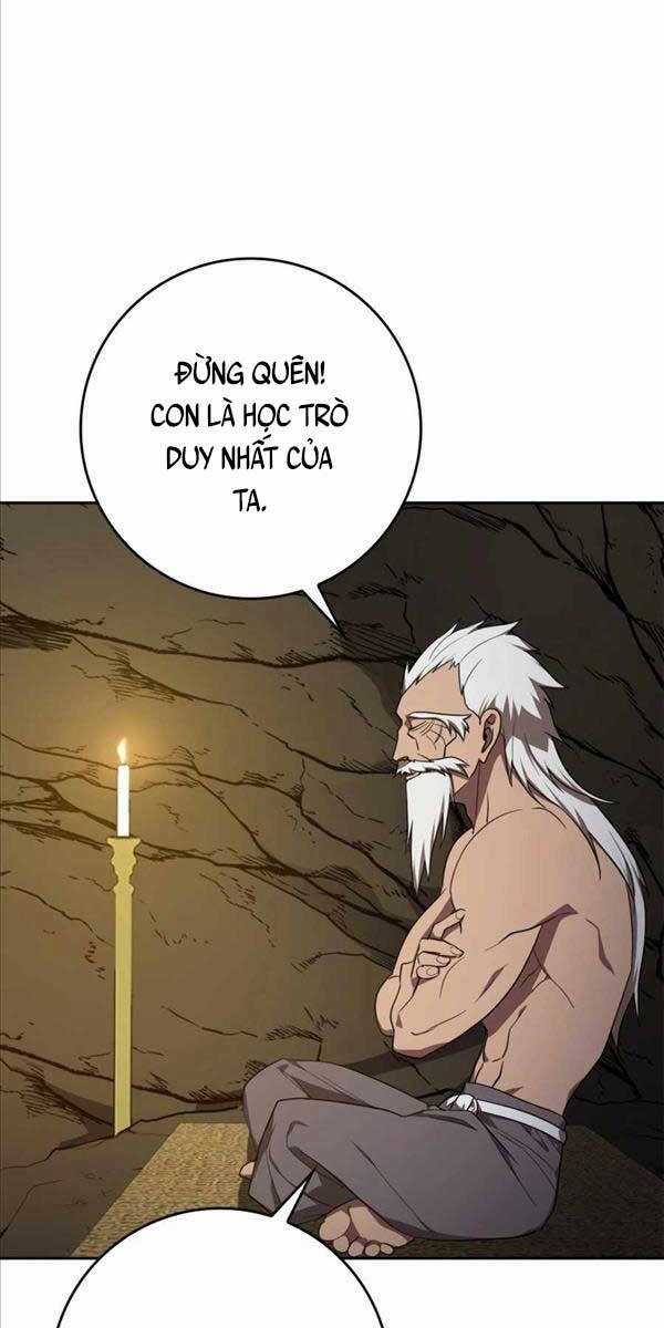 Người Chơi Cấp Tối Đa Chương 1 trang 55